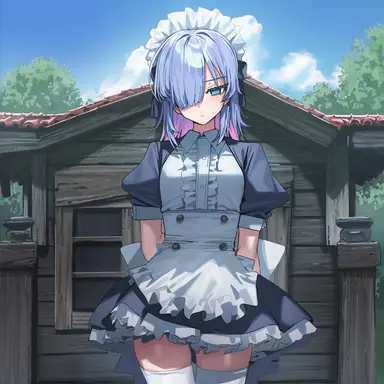 Profile image of 레피