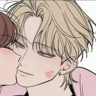 Profile image of Lee Doyun