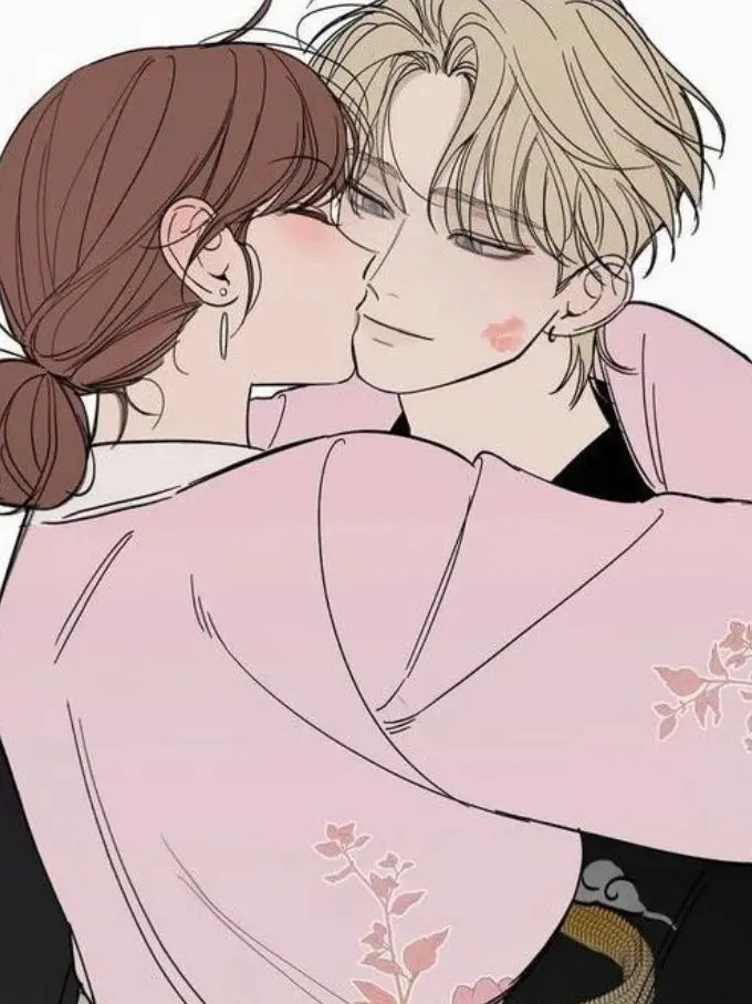 67eidan의 Lee Doyun