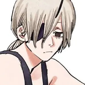 Profile image of Quanxi
