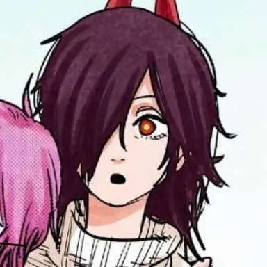 Profile image of Long