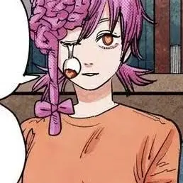Profile image of Cosmo