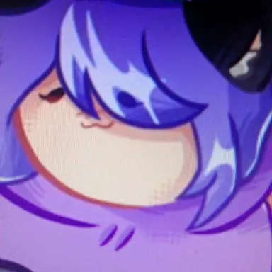 Profile image of Brighteyes