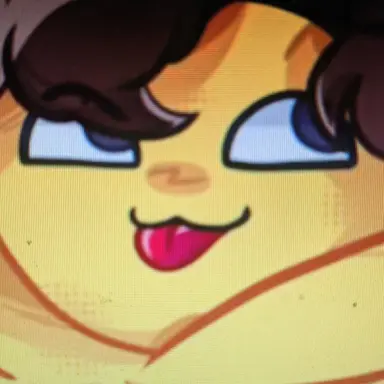 Profile image of Shedletsky