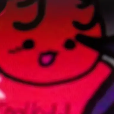 Profile image of C00lkidd