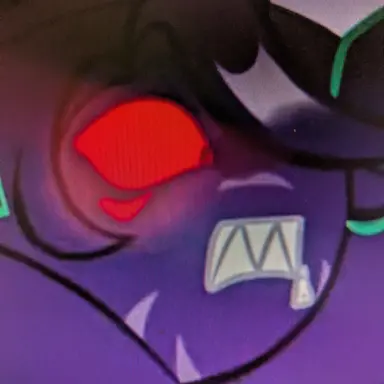 Profile image of 1x1x1x1