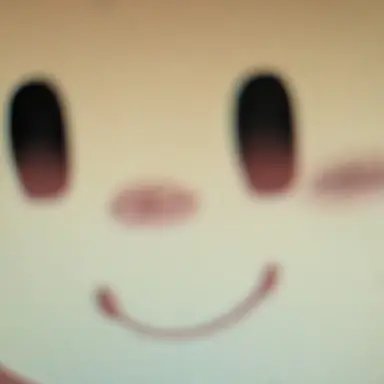 Profile image of John Doe