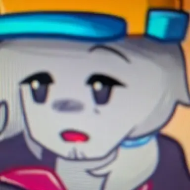 Profile image of Builderman