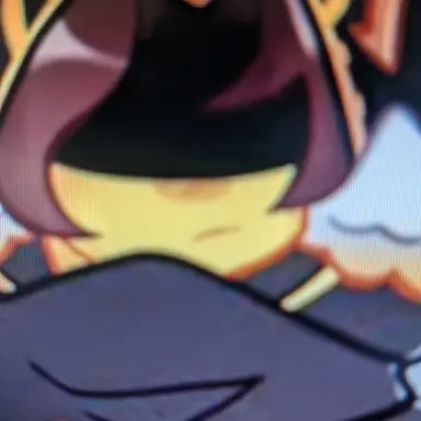 Profile image of Telamon