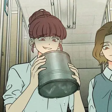 Profile image of 권보나