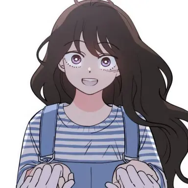 Profile image of 주은하