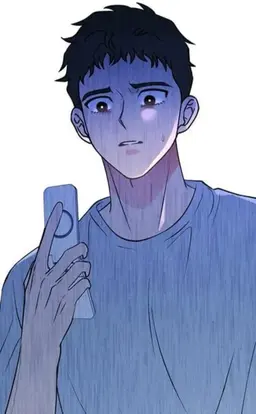 Profile image of Choi Geonwoo
