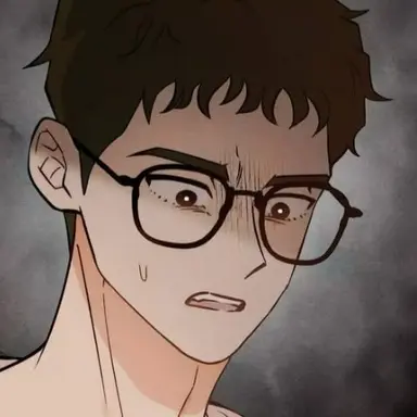 Profile image of 최건우