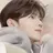 장하오