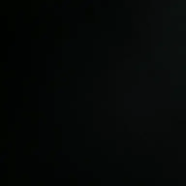 Profile image of 신우현