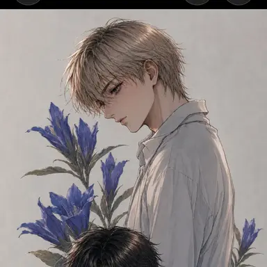 Profile image of 真混