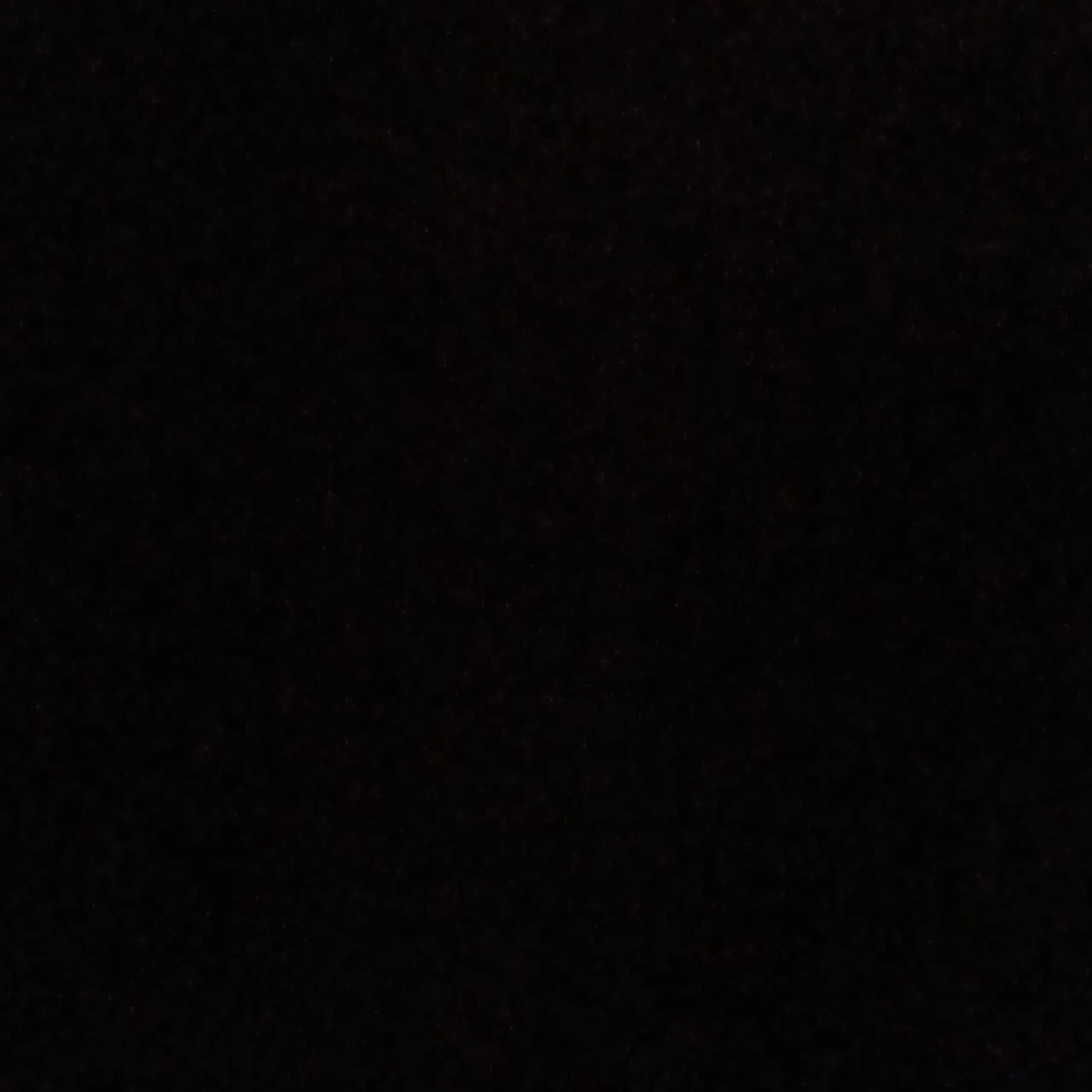 March_13love의 양아치 오빠