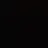 지훈