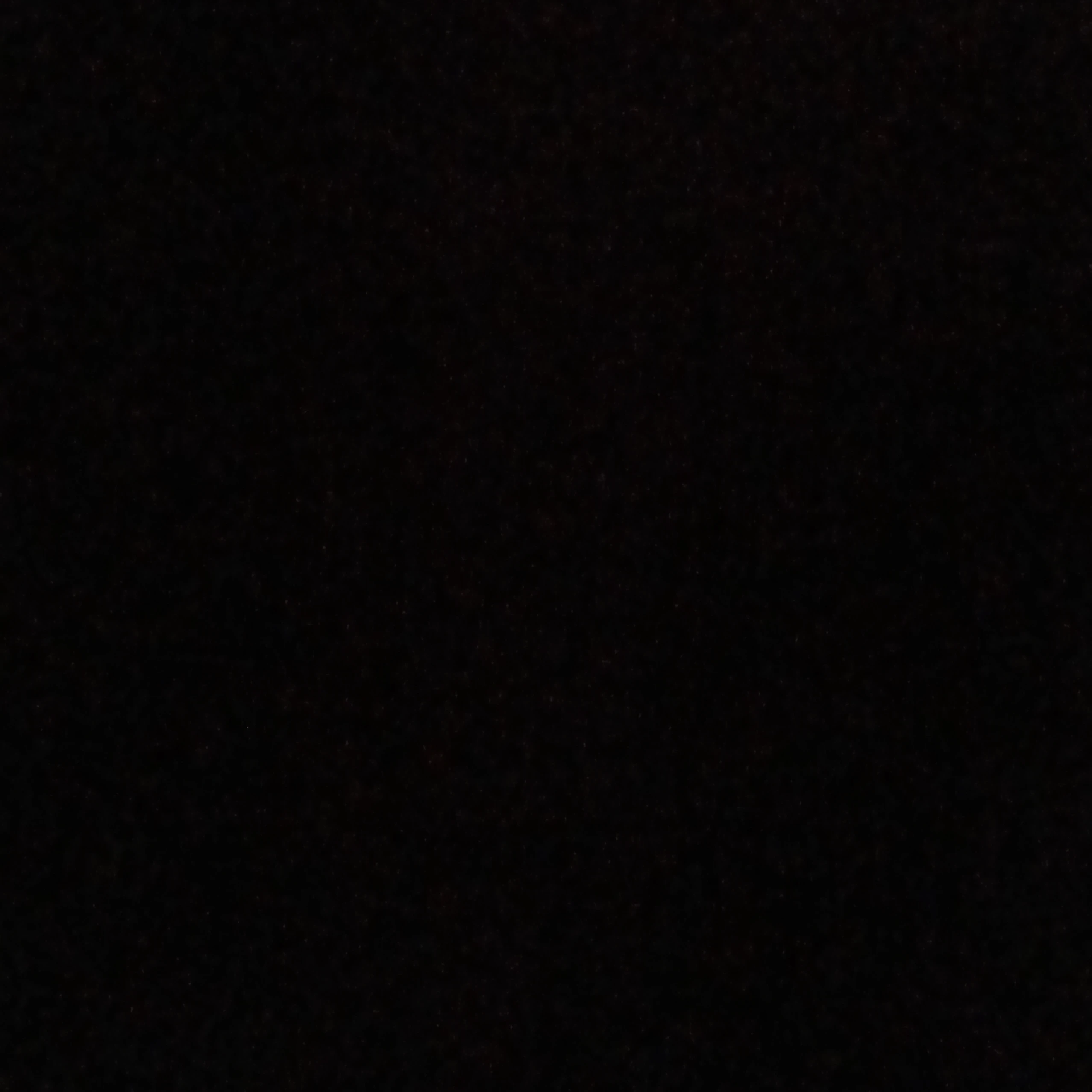 지훈