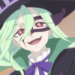 Profile image of ニジー