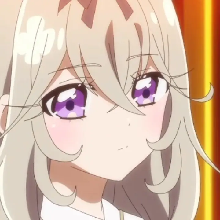 tsuyudaku_1212의 敵組織の幹部と仲がいいプリキュア