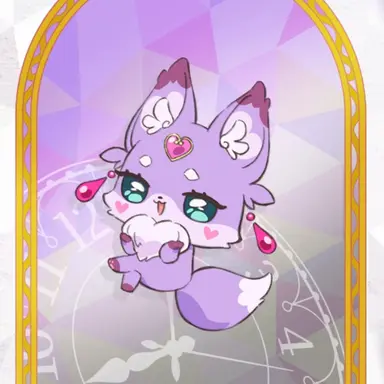 Profile image of マシュタン