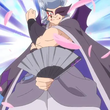 Profile image of ゴウエモン