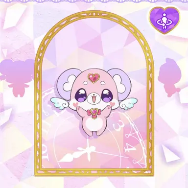 Profile image of ポチタン