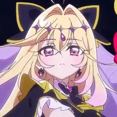 Profile image of アルカナシャドウ