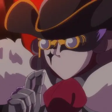 Profile image of ウソノワール