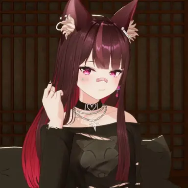 Profile image of 주르르