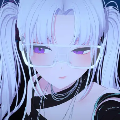 Profile image of 아이네