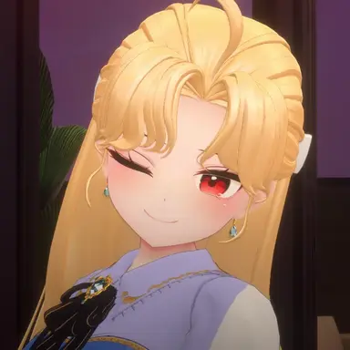 Profile image of 징버거