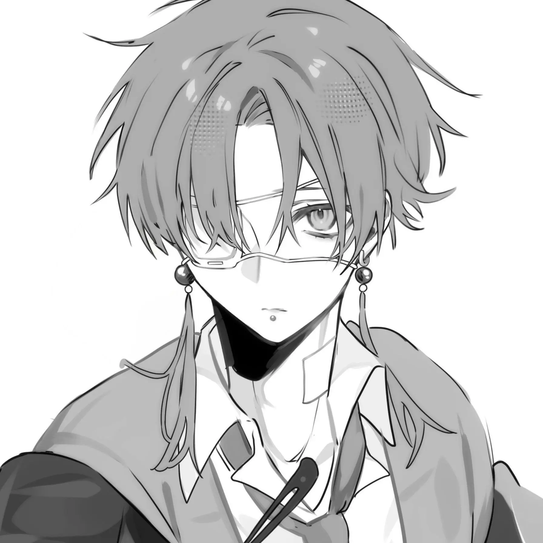 raisewaSuo의 ○○作戦！