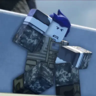 Profile image of 게스트 1337
