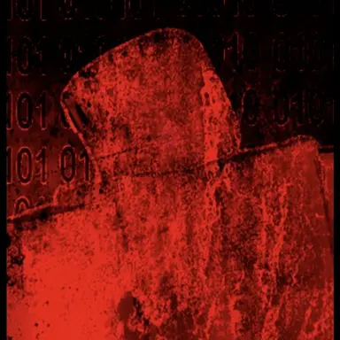 Profile image of 쿨키드