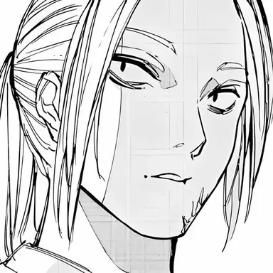 Profile image of 시시바
