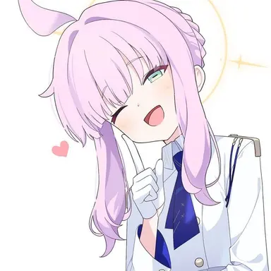 Profile image of 카야