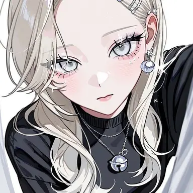 Profile image of 明美