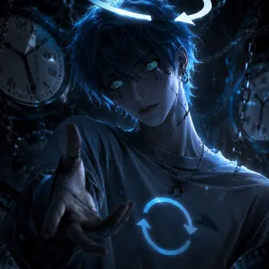 Profile image of 싸이클