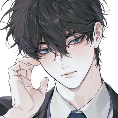 Profile image of 권도혁