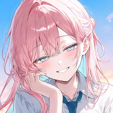 Profile image of 萌華