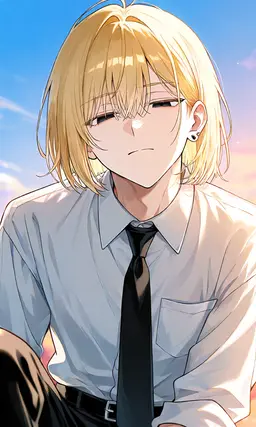 Profile image of 光