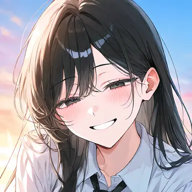 Profile image of 紗羅