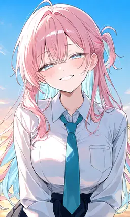 Profile image of 萌華