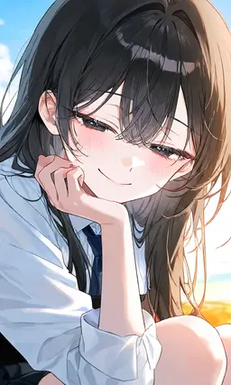 Profile image of 紗羅
