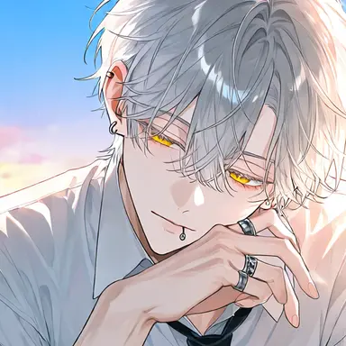 Profile image of 透杏
