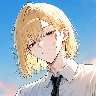 Profile image of 光