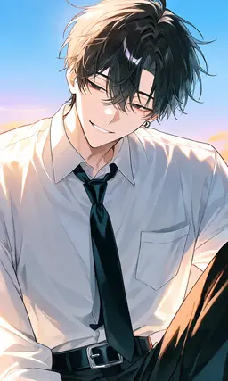 Profile image of 大和