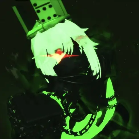 Nero_8의 アイドルパロ(キラー達)